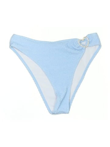 Unbranded Swimsuit Bottoms (view 1)