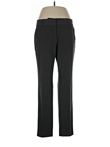 MICHAEL Michael Kors Dress Pants (view 1)