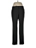 MICHAEL Michael Kors Black Dress Pants Size 10 - photo 1
