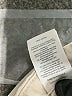Rolla's Ivory Shorts Size 28 waist - photo 5