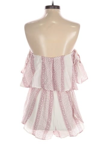 L'Atiste by Amy Romper (view 2)