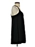 Susana Monaco Black Tank Top Size XS - photo 4