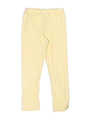 Princess Paradise Casual Pants (view 1)