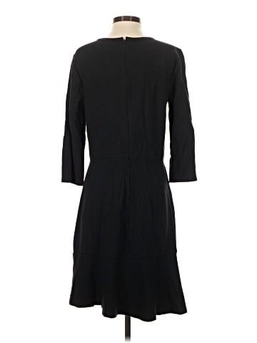 Banana Republic Casual Dress (view 2)