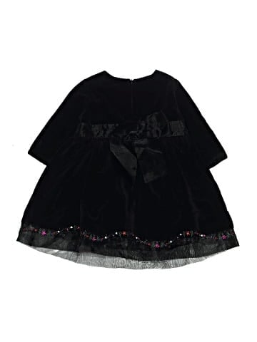 Gymboree Dress (view 2)