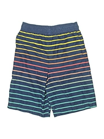 Ocean Pacific Board Shorts (view 2)