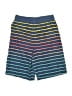 Ocean Pacific Blue Board Shorts Size 18 - photo 2