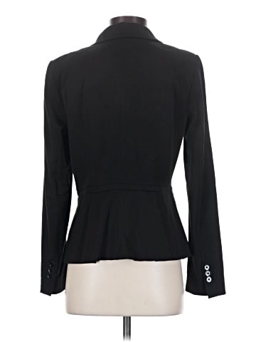 White House Black Market Blazer (view 2)