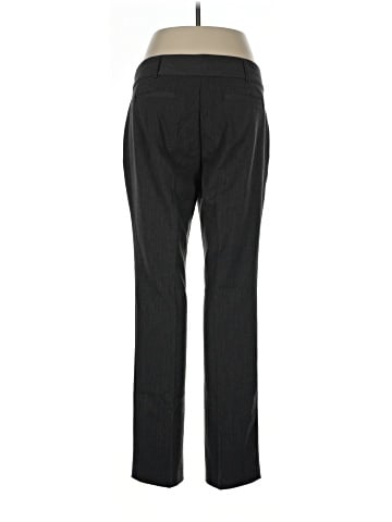 MICHAEL Michael Kors Dress Pants (view 2)