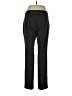MICHAEL Michael Kors Black Dress Pants Size 10 - photo 2
