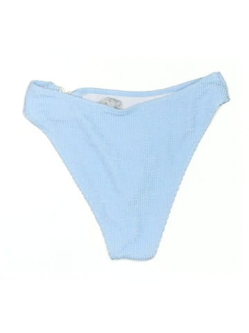 Unbranded Swimsuit Bottoms (view 2)