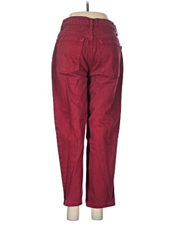 Levi's Jeans (view 2)
