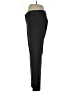 MICHAEL Michael Kors Black Dress Pants Size 10 - photo 5