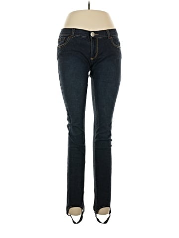 Tyte Jeans (view 1)
