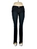 Tyte Solid Blue Jeans Size 11 - photo 1
