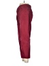 Levi's Red Jeans Size 6 (estimated) - photo 5