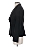 White House Black Market Black Blazer Size 4 - photo 5