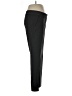 MICHAEL Michael Kors Black Dress Pants Size 10 - photo 4