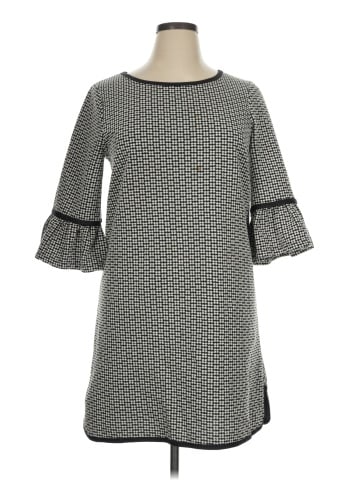 Max Studio Casual Dress (view 1)