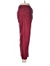 Levi's Red Jeans Size 6 (estimated) - photo 4