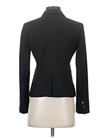 Ann Taylor Factory Blazer (view 2)