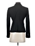 Ann Taylor Factory Black Blazer Size 2 (petite) - photo 2