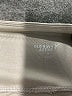 Active by Old Navy Color Block Yellow Active Pants Size M - photo 7
