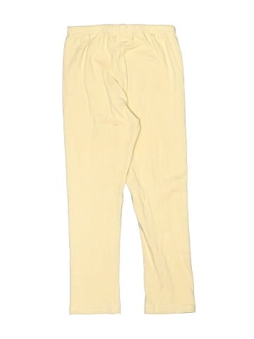 Princess Paradise Casual Pants (view 2)