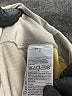 Active by Old Navy Color Block Yellow Active Pants Size M - photo 8