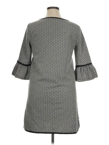 Max Studio Casual Dress (view 2)