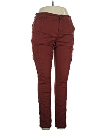 CAbi Casual Pants (view 1)