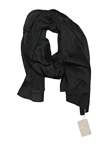 Jimmy Choo Scarf (view 1)