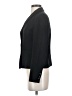 Ann Taylor Factory Black Blazer Size 2 (petite) - photo 5