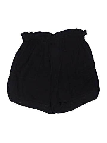 Splendid Shorts (view 1)