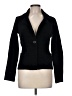 Adrienne Vittadini Black Blazer Size M - photo 1