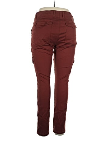 CAbi Casual Pants (view 2)
