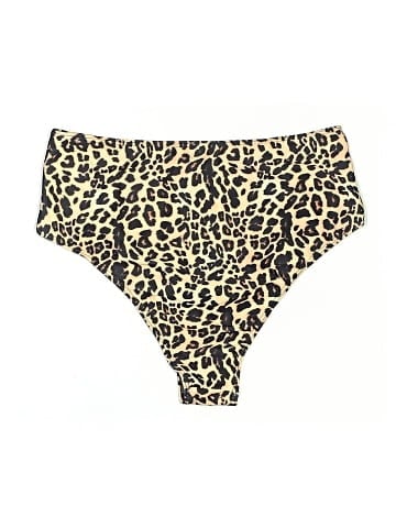 Unbranded Swimsuit Bottoms (view 2)