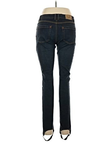 Tyte Jeans (view 2)