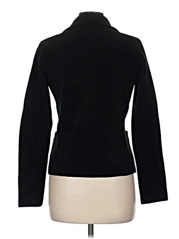 Adrienne Vittadini Blazer (view 2)