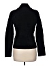 Adrienne Vittadini Black Blazer Size M - photo 2