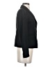 Ann Taylor Factory Black Blazer Size 2 (petite) - photo 4