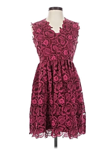 Kate Spade New York Casual Dress (view 1)
