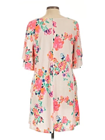 Assorted Brands Casual Dress (view 2)