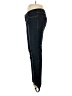 Tyte Solid Blue Jeans Size 11 - photo 5