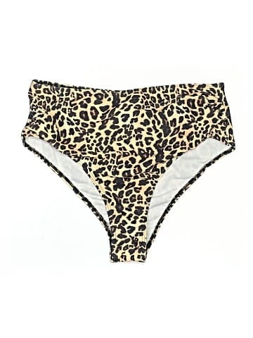 Unbranded Swimsuit Bottoms (view 1)