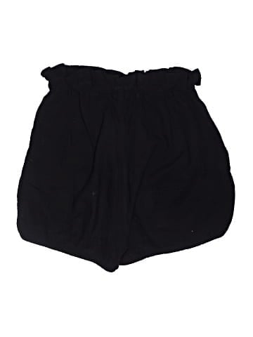 Splendid Shorts (view 2)
