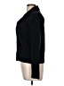 Adrienne Vittadini Black Blazer Size M - photo 5