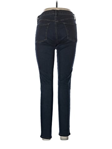 J Brand Jeans (view 2)