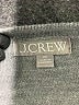 J.Crew Gray Long Sleeve Turtleneck Size 2X - photo 7