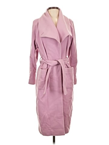 Joie Coat (view 1)